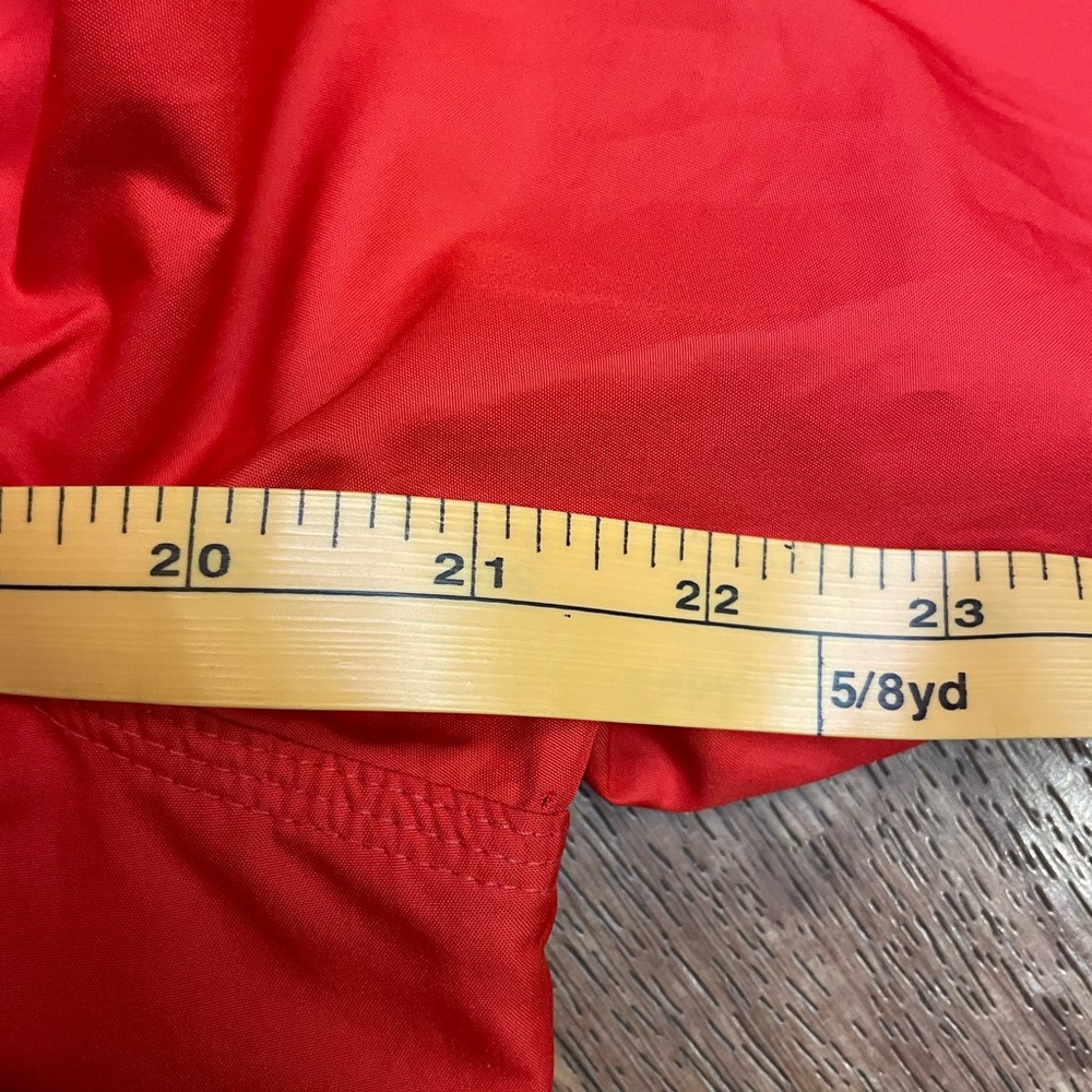 Adidas Y2K Lightweight Windbreaker Jacket - Picture 11 of 13